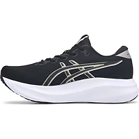 Men's GEL Excite 11 Running Shoe