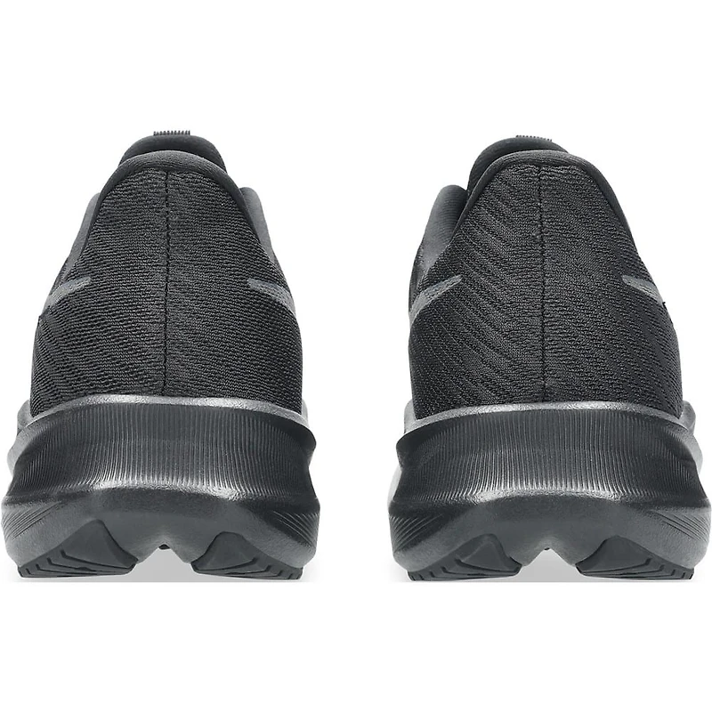 Men's Versablast 4 Running Shoe