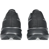 Men's Versablast 4 Running Shoe