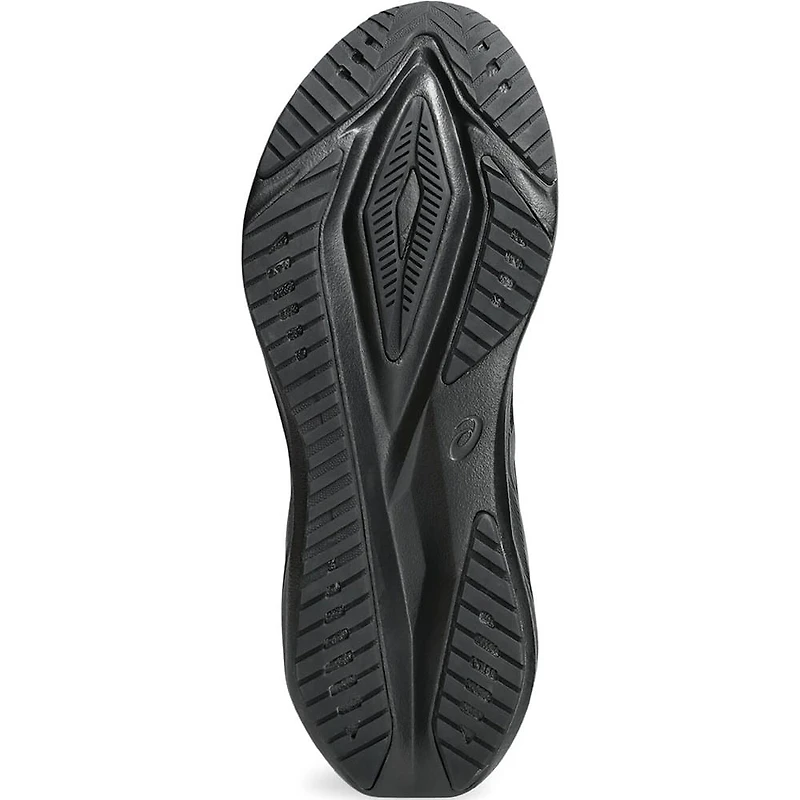 Men's Versablast 4 Running Shoe