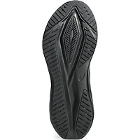 Men's Versablast 4 Running Shoe