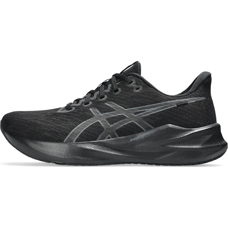 Men's Versablast 4 Running Shoe