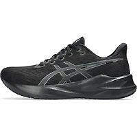 Men's Versablast 4 Running Shoe