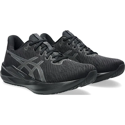Men's Versablast 4 Running Shoe