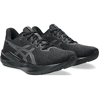 Men's Versablast 4 Running Shoe