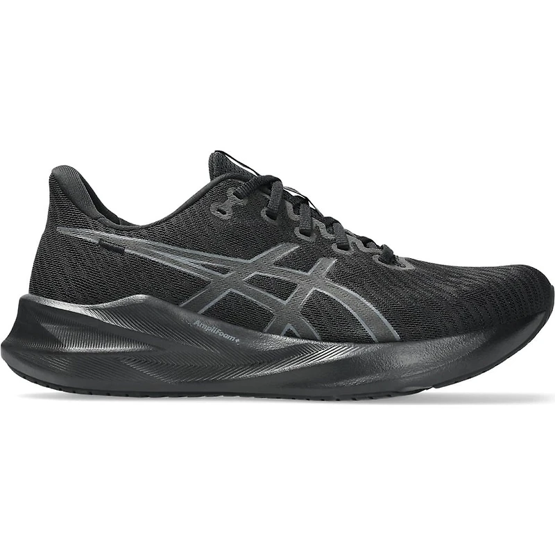 Men's Versablast 4 Running Shoe