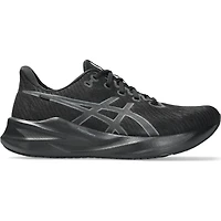 Men's Versablast 4 Running Shoe