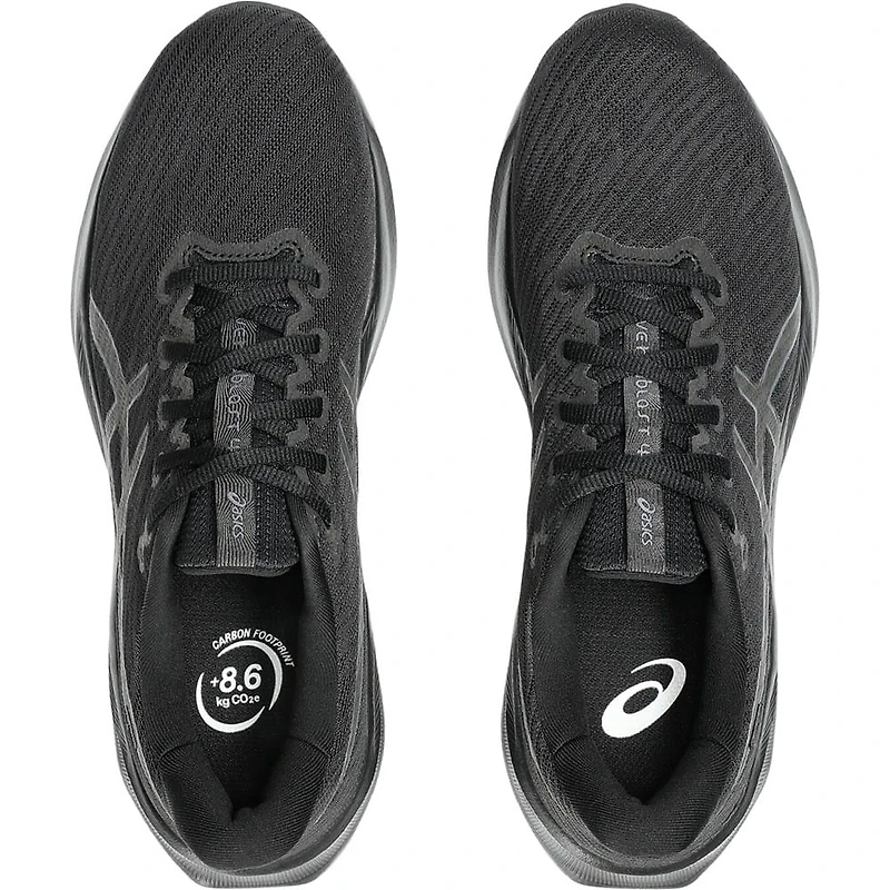 Men's Versablast 4 Running Shoe