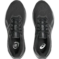 Men's Versablast 4 Running Shoe
