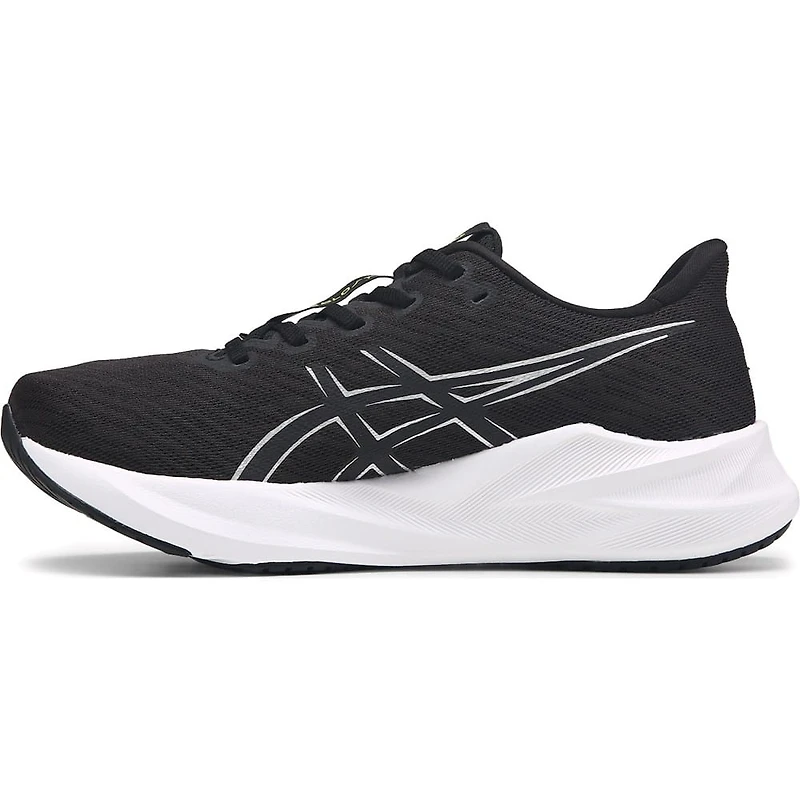 Men's Versablast 4 Running Shoe