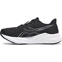 Men's Versablast 4 Running Shoe
