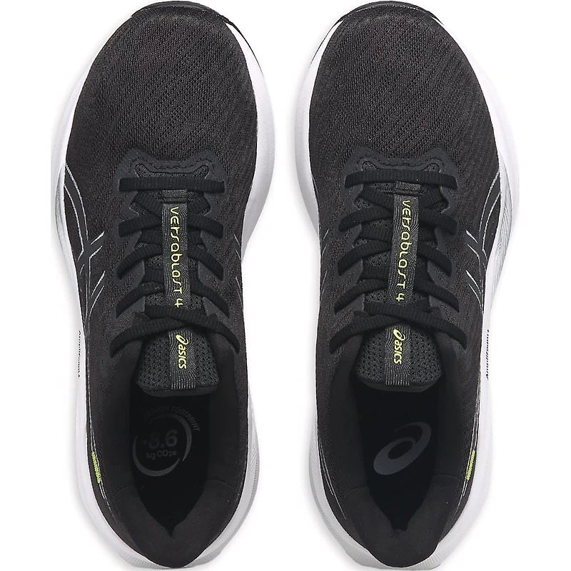 Men's Versablast 4 Running Shoe