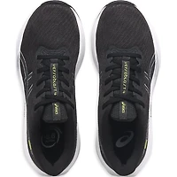 Men's Versablast 4 Running Shoe