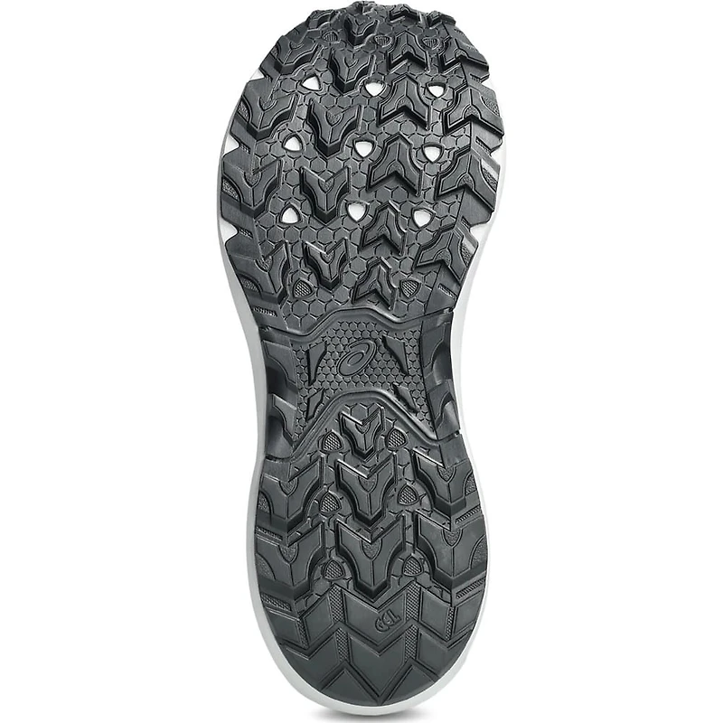 Men's GEL-Venture 11 Trail Running Shoe