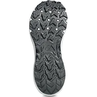 Men's GEL-Venture 11 Trail Running Shoe
