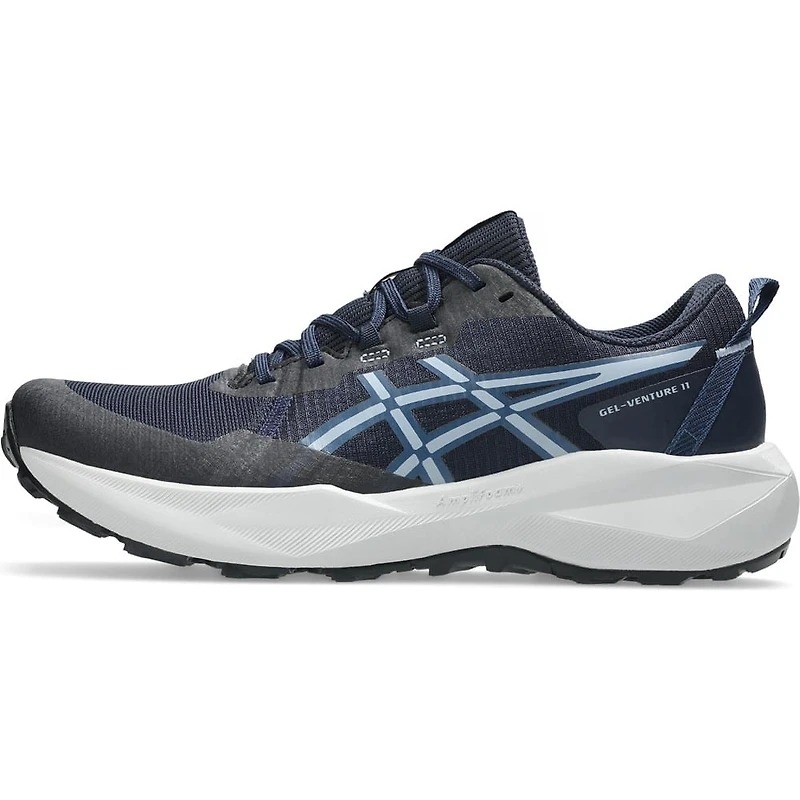 Men's GEL-Venture 11 Trail Running Shoe