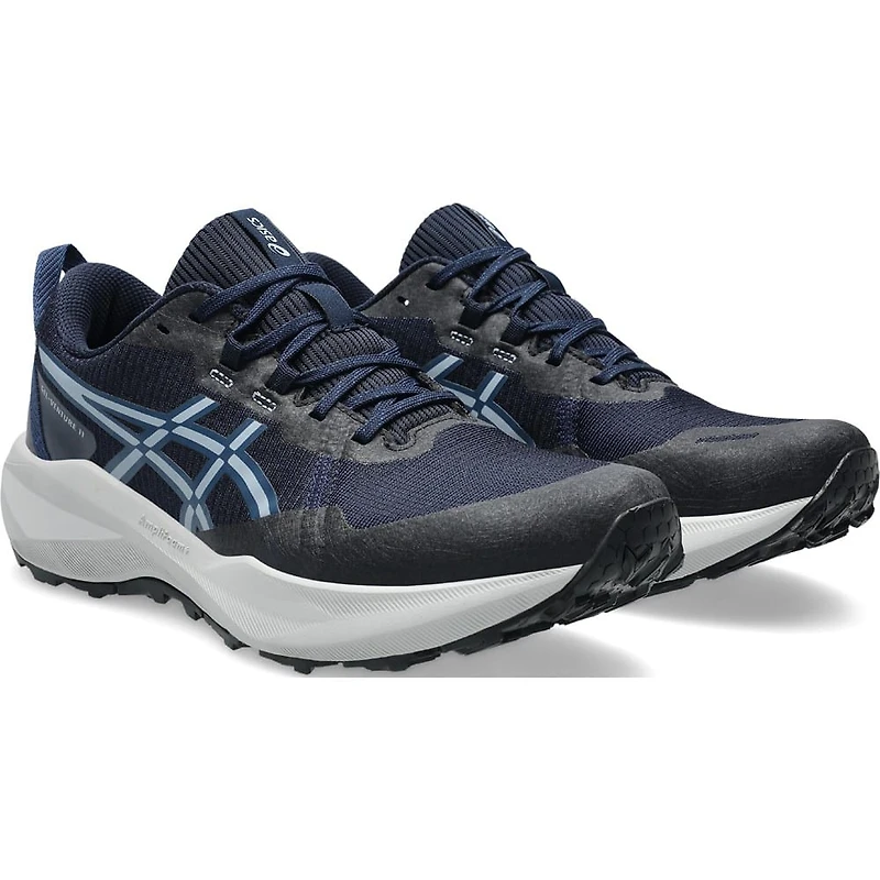 Men's GEL-Venture 11 Trail Running Shoe