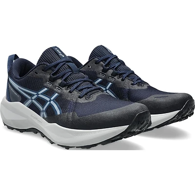 Men's GEL-Venture 11 Trail Running Shoe