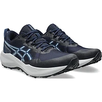 Men's GEL-Venture 11 Trail Running Shoe