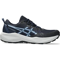 Men's GEL-Venture 11 Trail Running Shoe