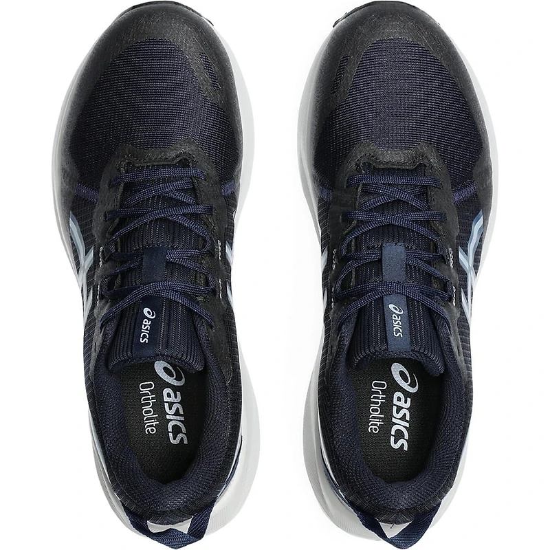 Men's GEL-Venture 11 Trail Running Shoe