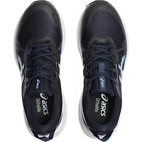 Men's GEL-Venture 11 Trail Running Shoe