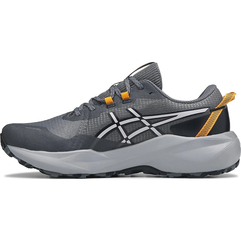 Men's GEL-Venture 11 Trail Running Shoe