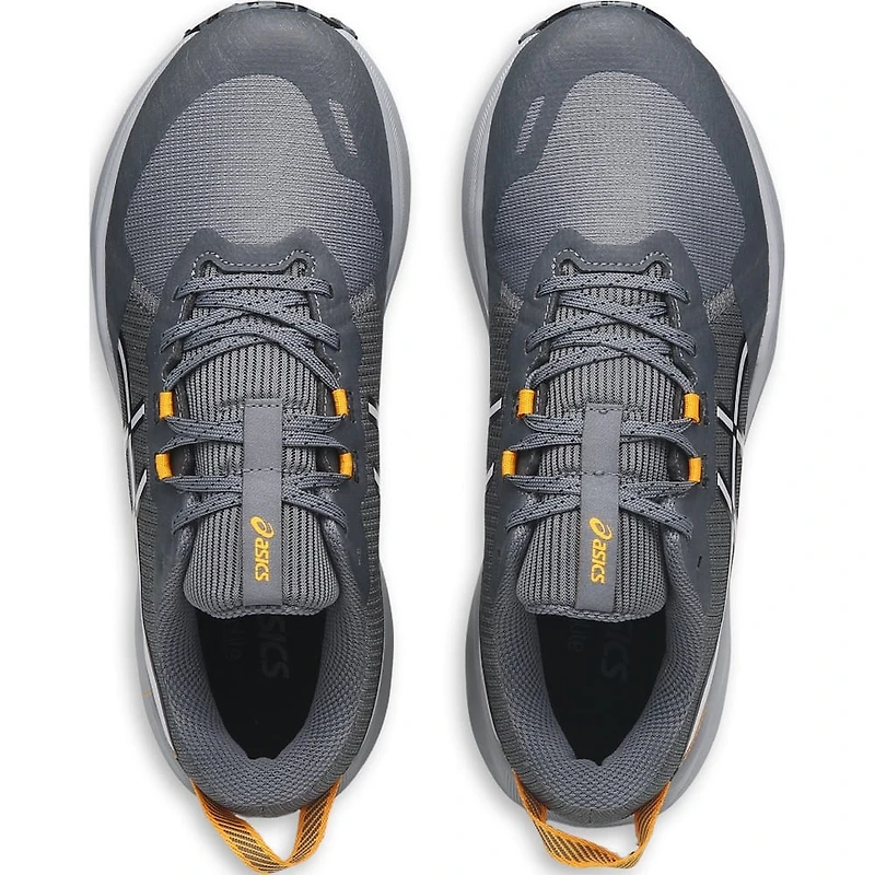 Men's GEL-Venture 11 Trail Running Shoe