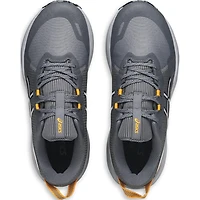 Men's GEL-Venture 11 Trail Running Shoe