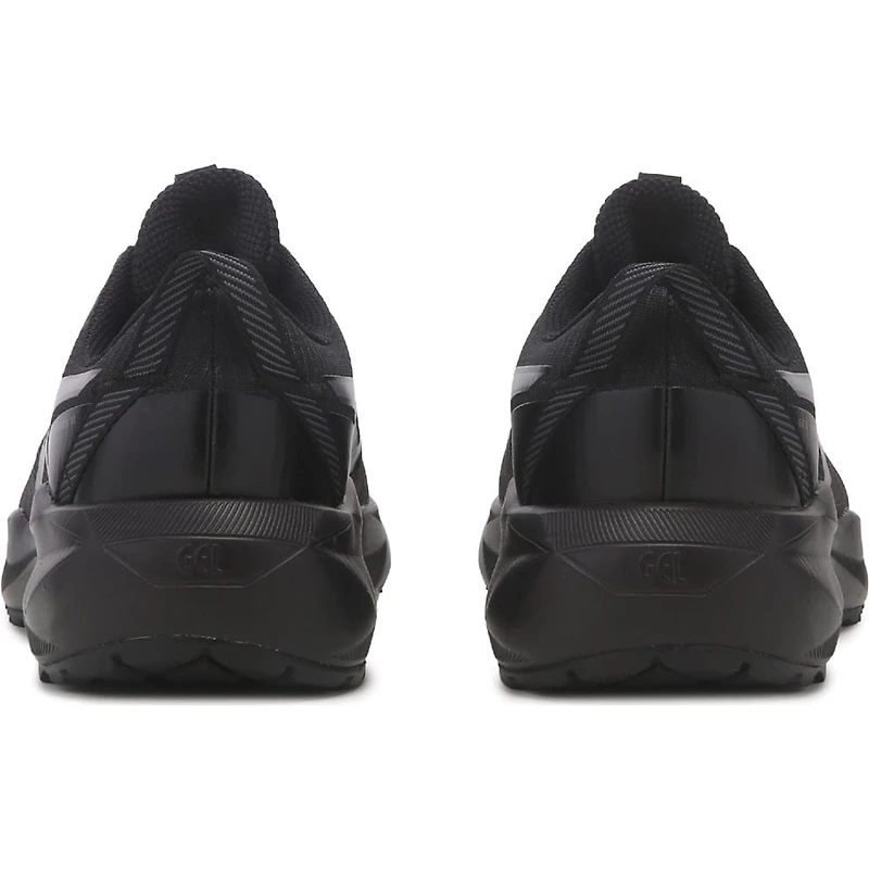 Men's GEL-Venture 11 Wide Trail Running Shoe