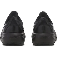 Men's GEL-Venture 11 Wide Trail Running Shoe