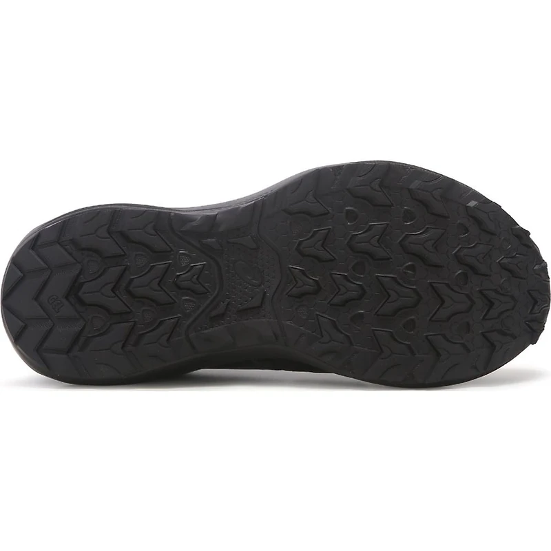 Men's GEL-Venture 11 Wide Trail Running Shoe