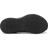 Men's GEL-Venture 11 Wide Trail Running Shoe