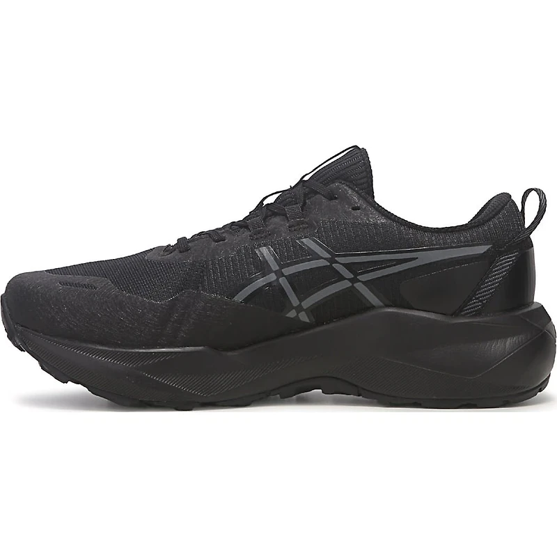Men's GEL-Venture 11 Wide Trail Running Shoe
