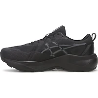 Men's GEL-Venture 11 Wide Trail Running Shoe