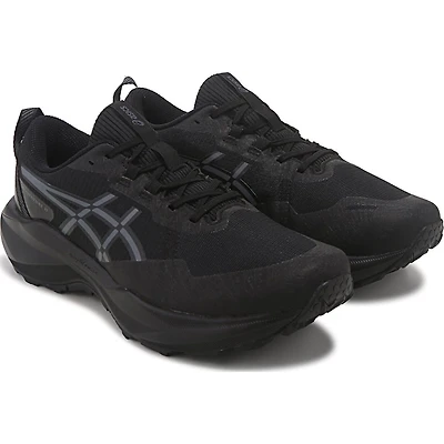 Men's GEL-Venture 11 Wide Trail Running Shoe