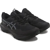 Men's GEL-Venture 11 Wide Trail Running Shoe