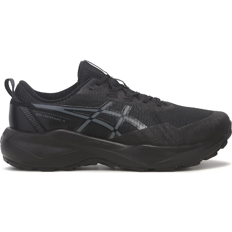 Men's GEL-Venture 11 Wide Trail Running Shoe