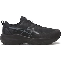 Men's GEL-Venture 11 Wide Trail Running Shoe
