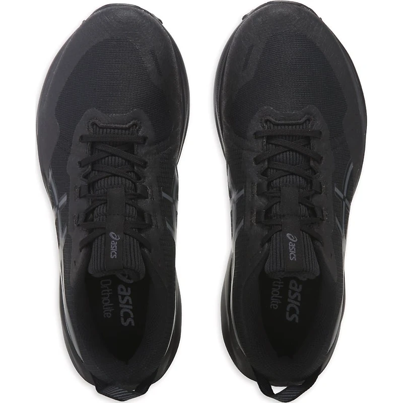 Men's GEL-Venture 11 Wide Trail Running Shoe