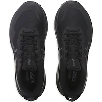 Men's GEL-Venture 11 Wide Trail Running Shoe
