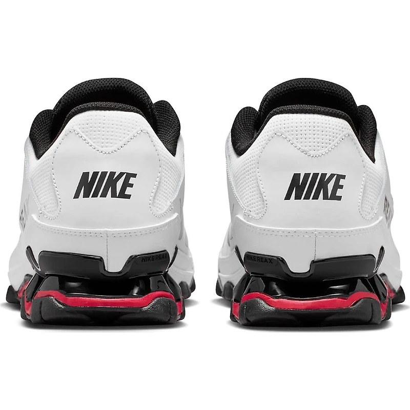 Men's Reax 8 TR Training Shoe