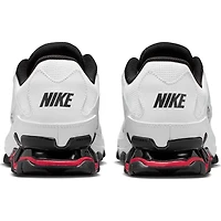 Men's Reax 8 TR Training Shoe