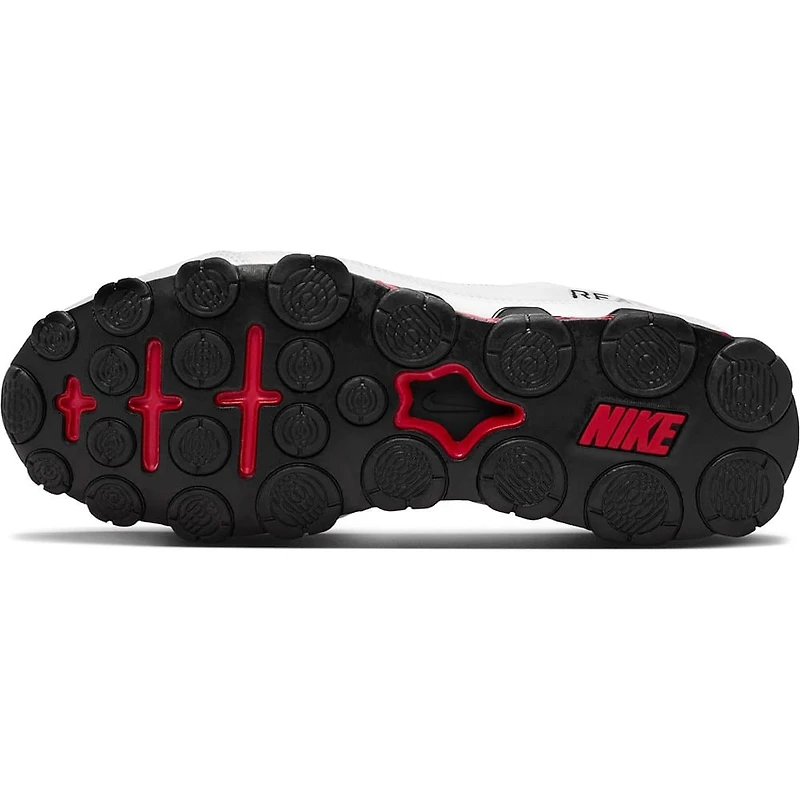 Men's Reax 8 TR Training Shoe