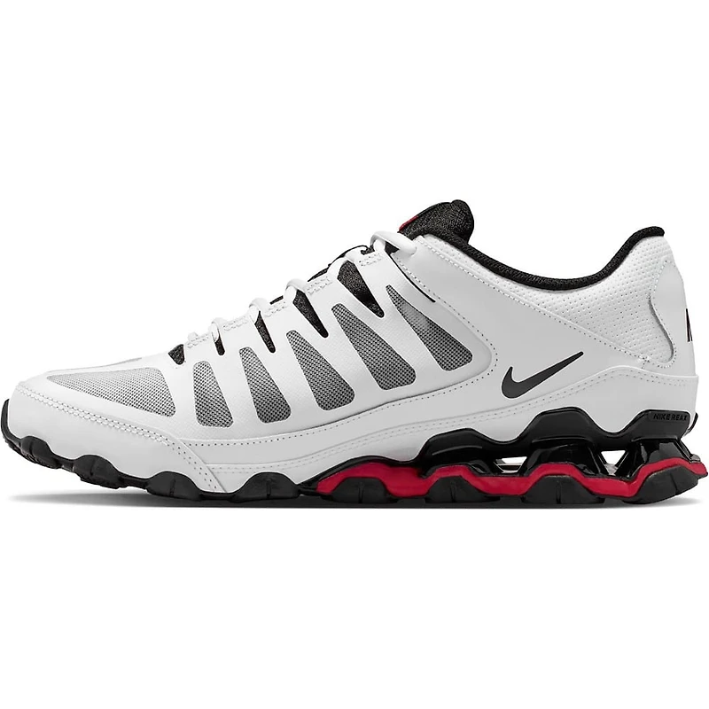 Men's Reax 8 TR Training Shoe