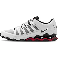Men's Reax 8 TR Training Shoe