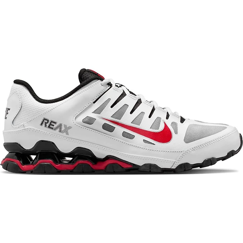 Men's Reax 8 TR Training Shoe