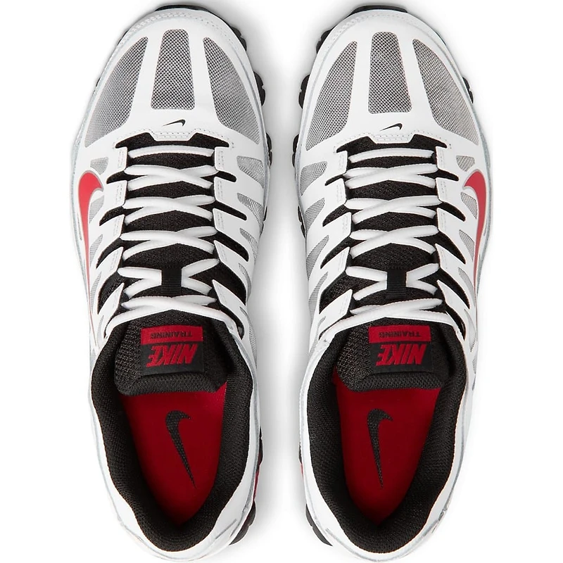 Men's Reax 8 TR Training Shoe