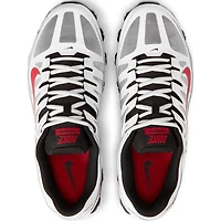 Men's Reax 8 TR Training Shoe