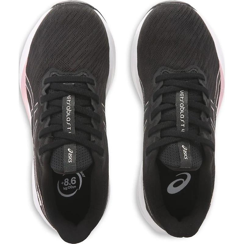 Women's Versablast 4 Running Shoe